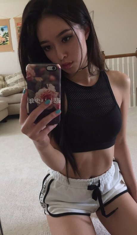 basedlilv onlyfans leak nude