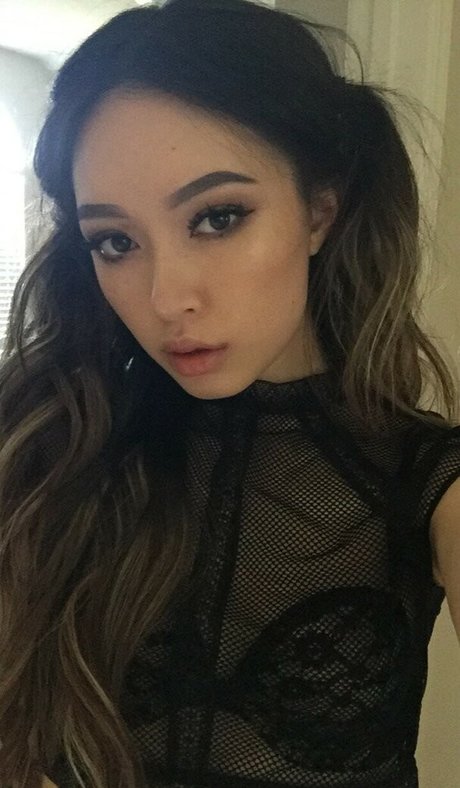 basedlilv onlyfans leaked pictures