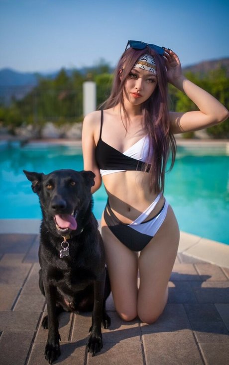 basedlilv onlyfans nsfw