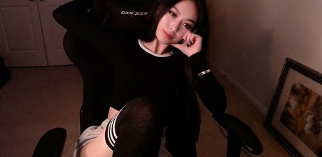 basedlilv leaked onlyfans content