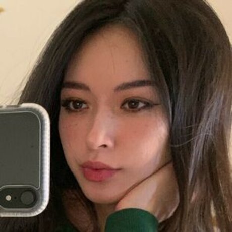 foot fetish onlyfans free sexy shot