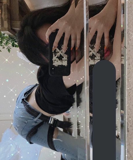 basedlilv nude only fans leaks