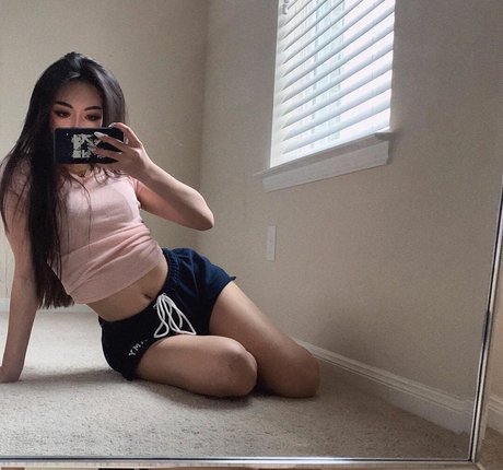 basedlilv naked onlyfans leaked