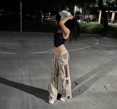 basedlilv nude onlyfans leaks