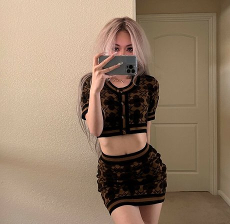 basedlilv onlyfans leak nude