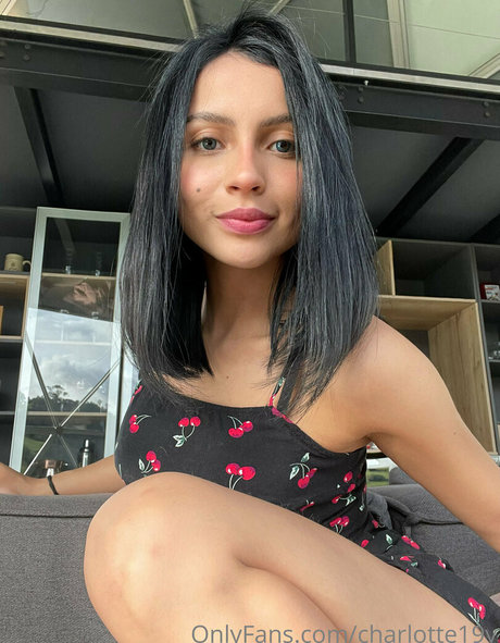 misscharlotte1 desnuda onlyfans