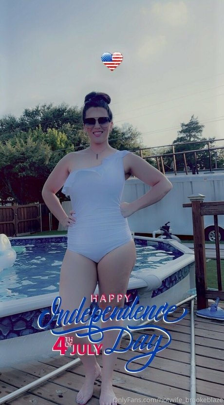 gym shower onlyfans beautiful naked view