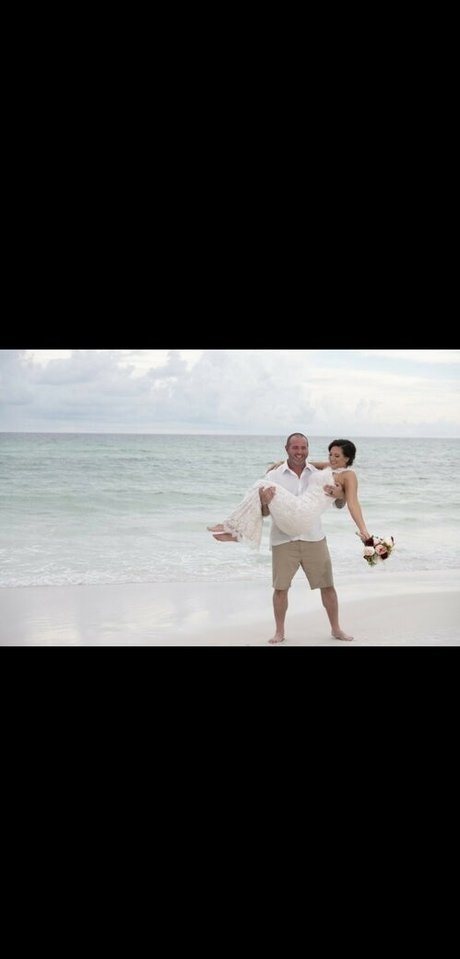 ginger kitty onlyfans pornographic illustration