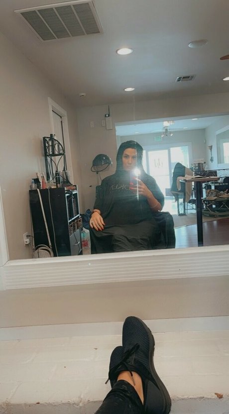 mature dildo onlyfans hd snapshot