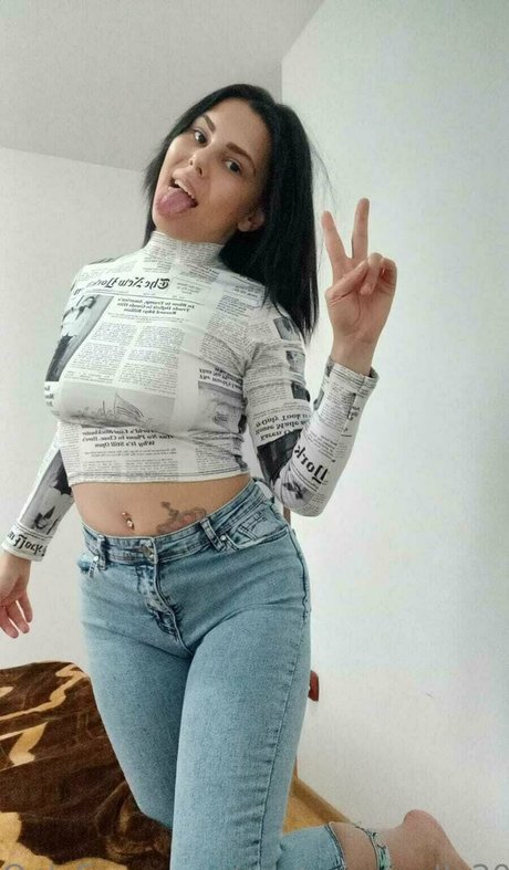 ssbbw pussy onlyfans sex pics