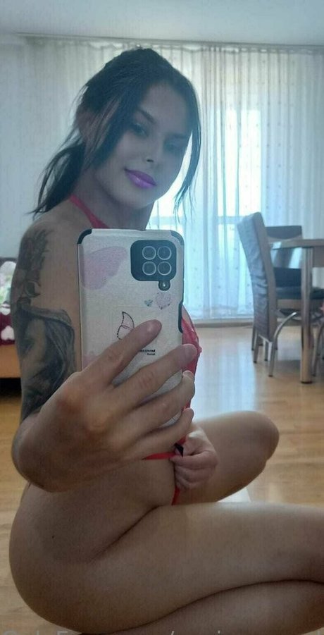 pussy tattoo onlyfans xxx depiction