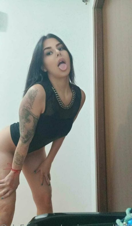 pantyhose footjob onlyfans xxx glimpse