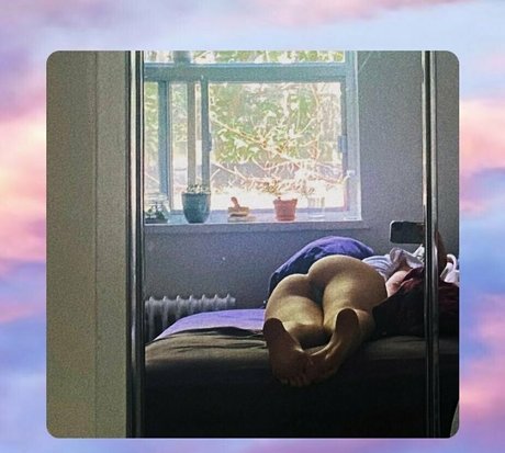 violetsky777 onlyfans x