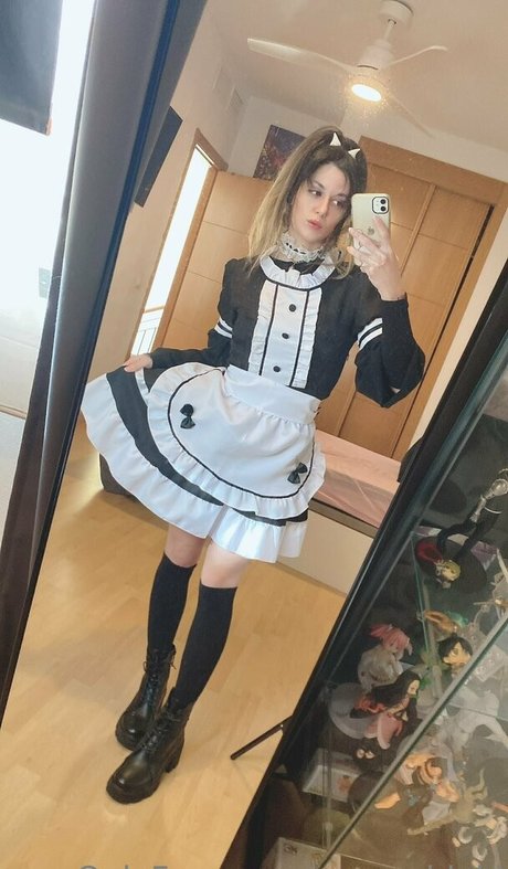 meewc18 nude onlyfans porn