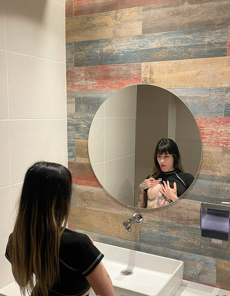 meewc18 porn onlyfans