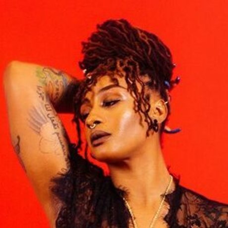 ItsJustRocky onlyfans creator