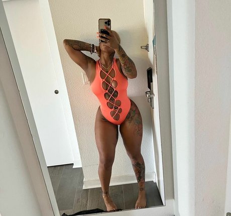 ItsJustRocky onlyfans leaked free