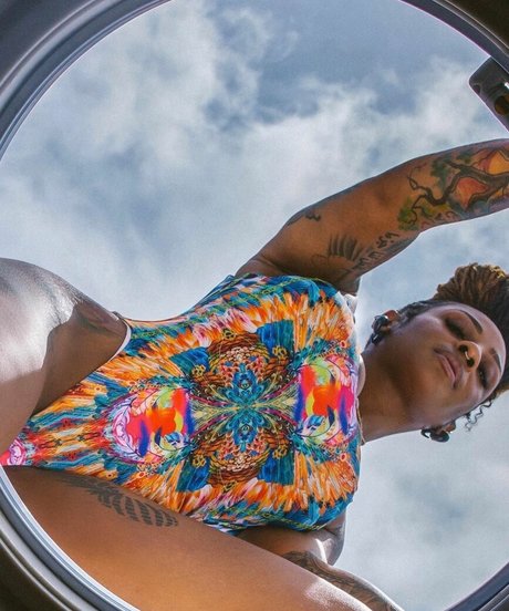 asian young onlyfans nude depiction