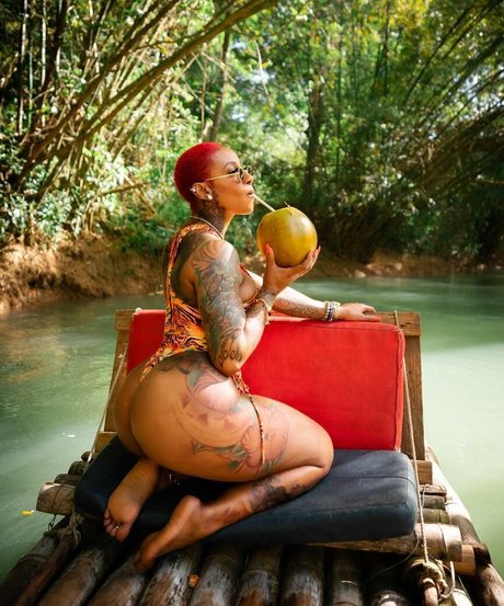 ItsJustRocky only fans sex