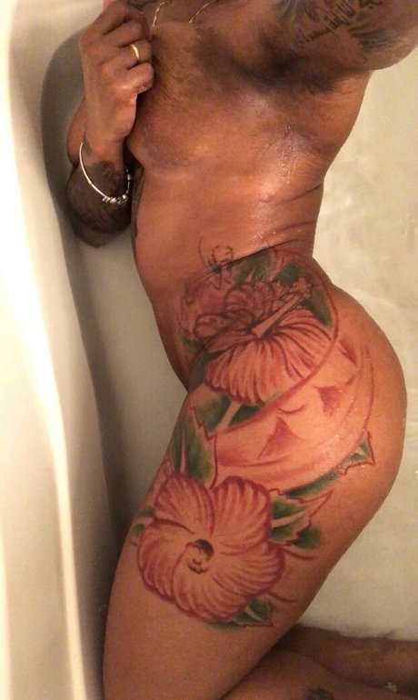 ItsJustRocky onlyfans nudes porn