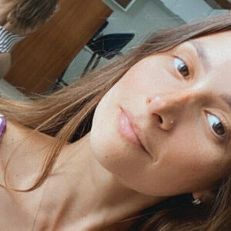 Clodi Yogini leaked onlyfans free