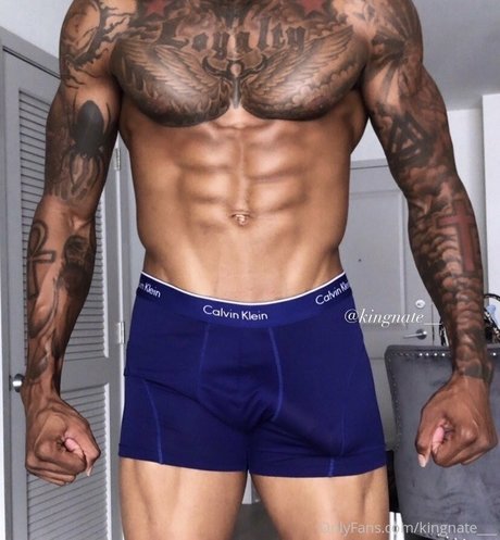kingnate___ onlyfans picture