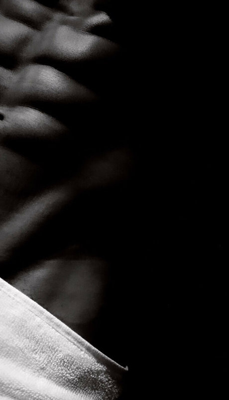 kingnate___ onlyfans joi