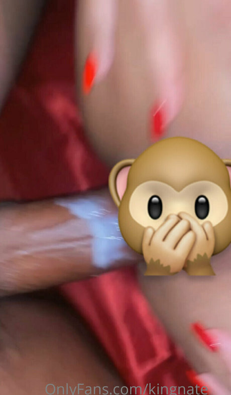 kingnate___ onlyfans lesk