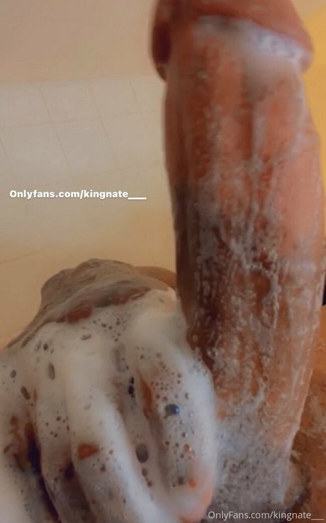 kingnate___ leaked only fans nudes