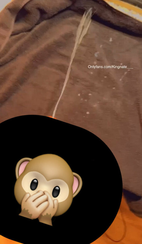 kingnate___ Profile image