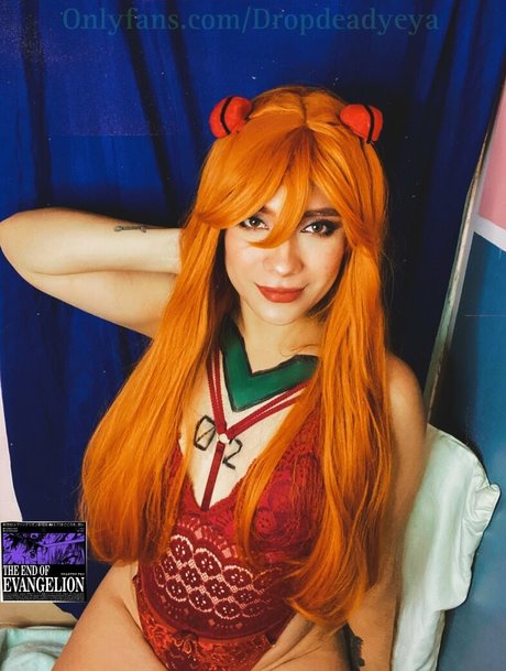 Nicole Navarrete onlyfans sex leaks