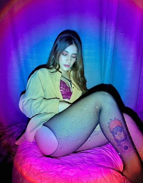 Nicole Navarrete onlyfans sex