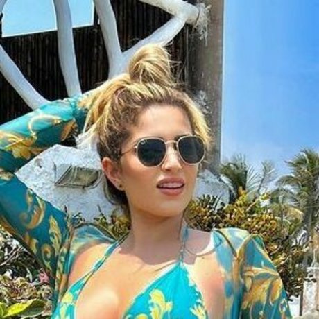 tight teen pussy onlyfans best artwork