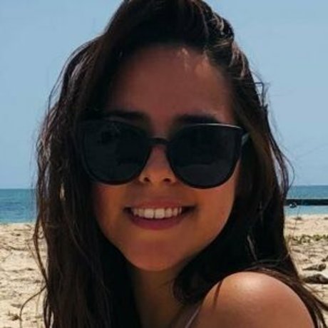 Karen Andarza only fans nude