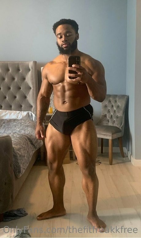 arab pawg onlyfans nude view