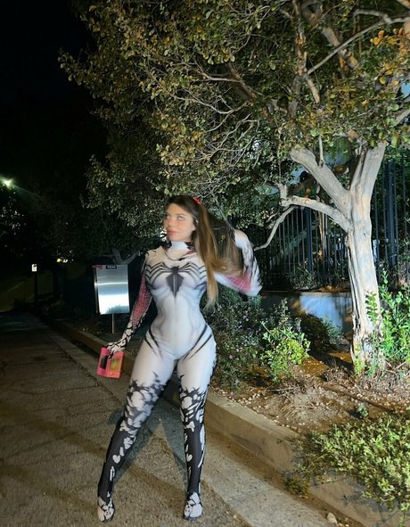 katianakay en onlyfans