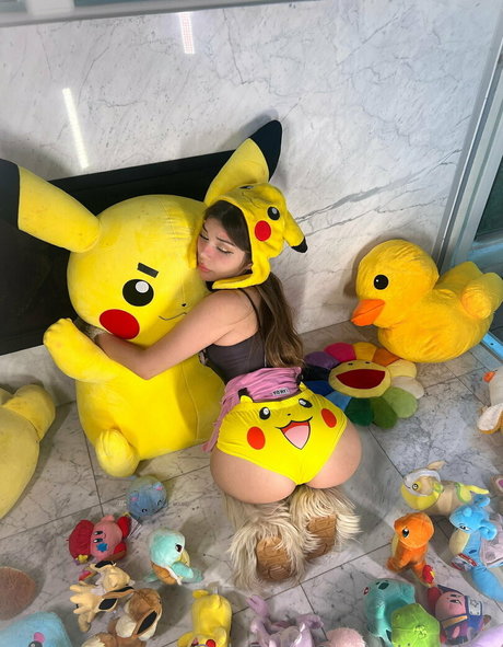 katianakay onlyfans boobs