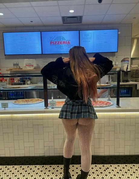 katianakay onlyfans exposed