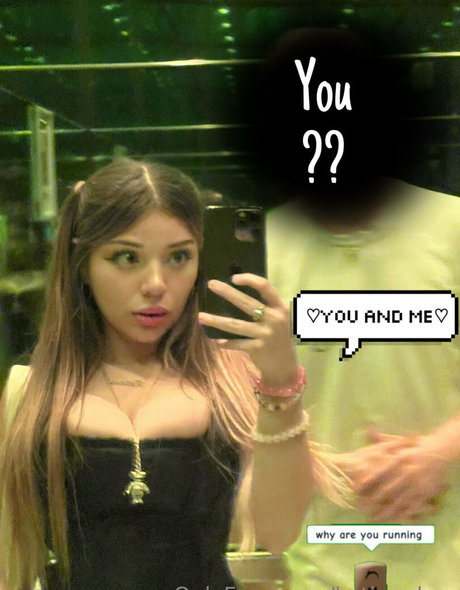 katianakay porn only fans