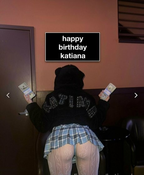 katianakay leaked onlyfans sextape