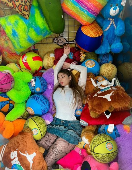 katianakay onlyfans photo