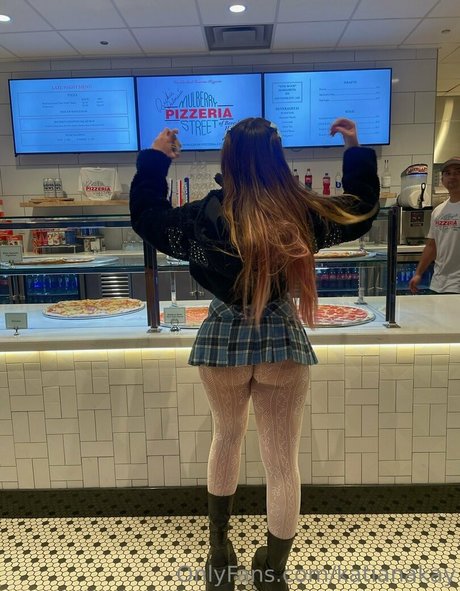 katianakay feet onlyfans