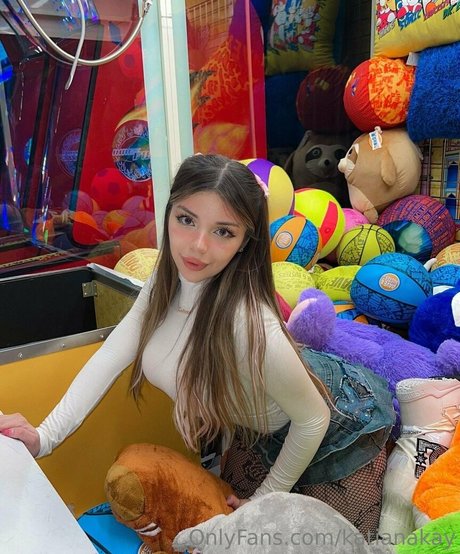 katianakay onlyfans nudes leaked