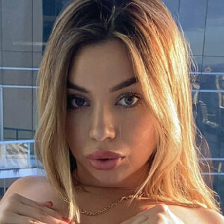 katianakay onlyfans leaks nudes