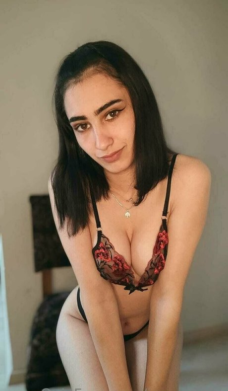 imma2001 onlyfans post