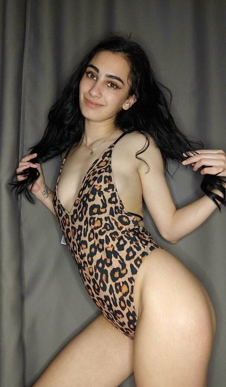 imma2001 boobs onlyfans