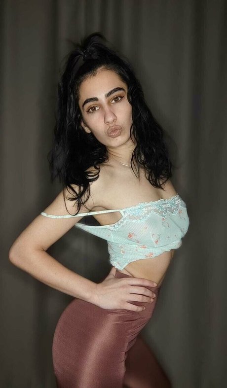 imma2001 hot onlyfans