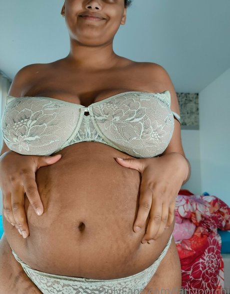 fattypotchi onlyfans leajs