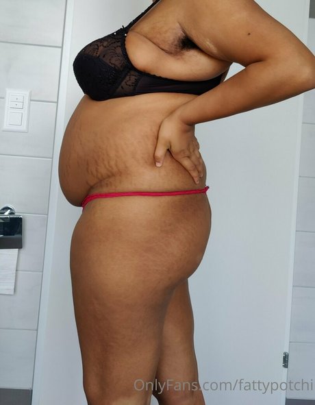 fattypotchi porn onlyfans leaks