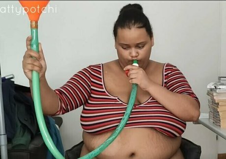 fattypotchi only fans free